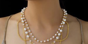 PRAO jewellers 199 rupees