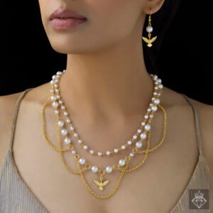PRAO jewellers 199 rupees